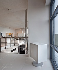27_Interior © Kari Palsila